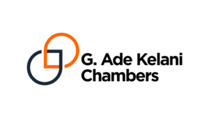 Ephicient logo